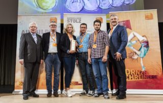 Thalhoferpreis2019