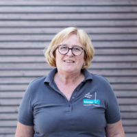 Lore Huß