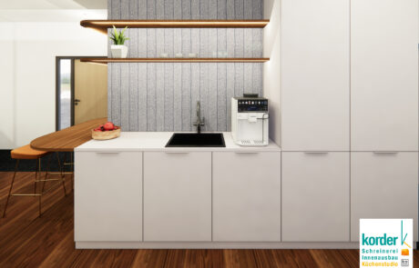 Firmenlounge 5