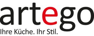 Bildschirmfoto_17-6-2025_74118_