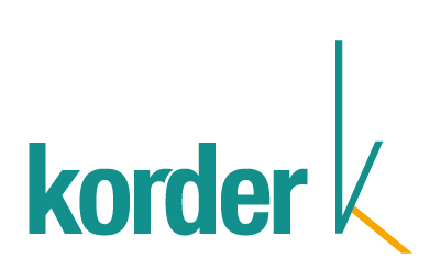 korder – Schreinerei, Raumkonzepte & Küchenstudio Logo